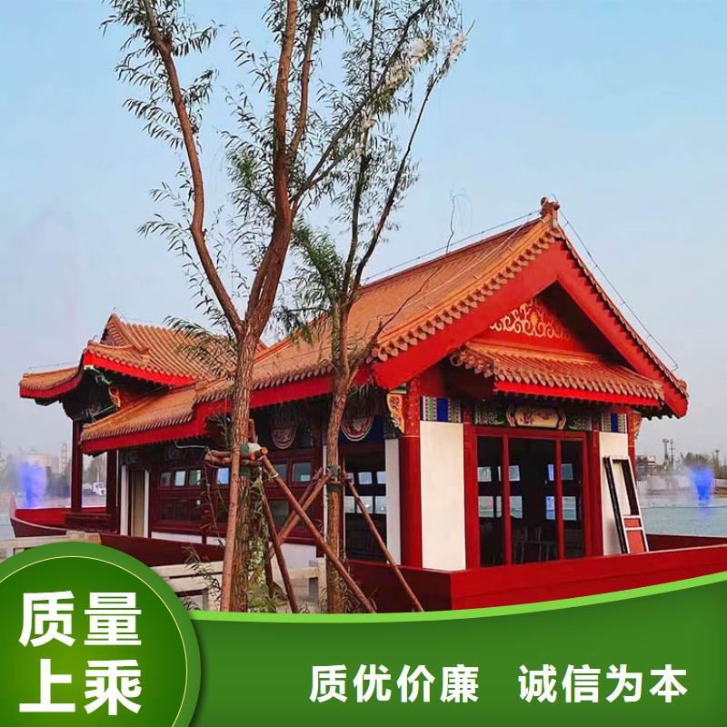 鋁合金鍍鋅管木紋漆施工多少錢