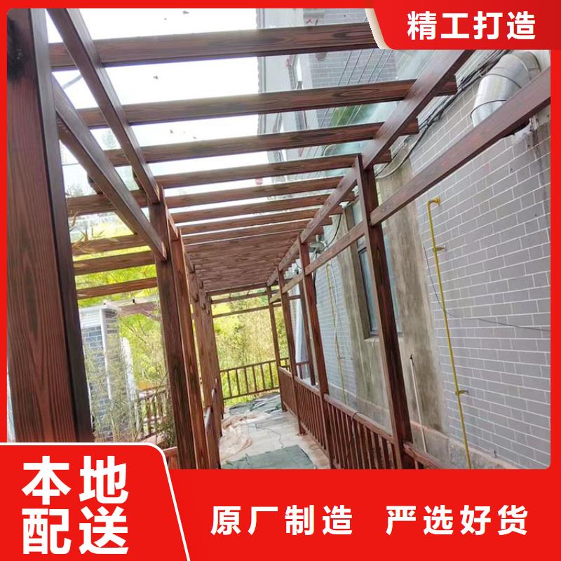 鋼結構仿木紋漆，金屬面木紋漆，鍍鋅管木紋漆批發價格