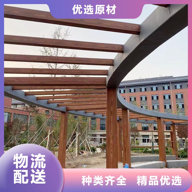 仿古园林建筑木纹漆加盟费用价格优惠