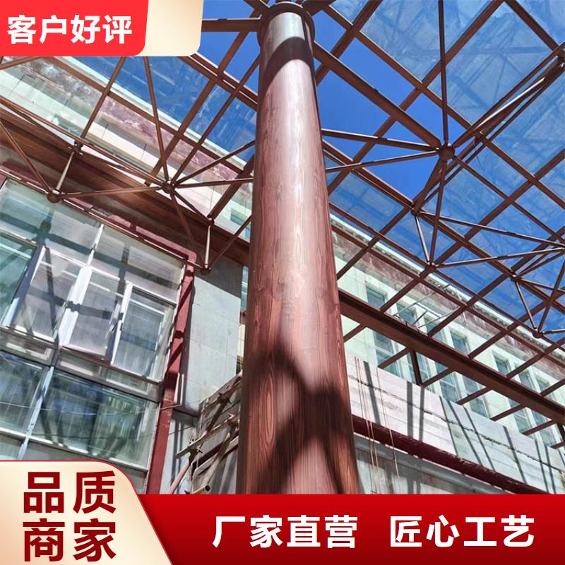 不锈钢仿木纹漆施工价格价格优惠