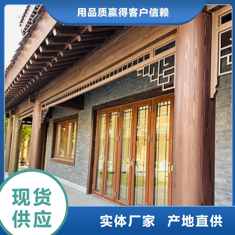 鋼結(jié)構(gòu)仿木紋漆，金屬面木紋漆，鍍鋅管木紋漆廠家施工