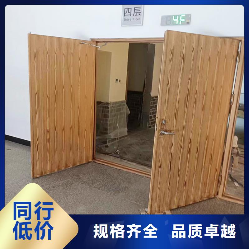 仿木紋漆，鋼結(jié)構(gòu)木紋漆，鋁合金木紋漆施工多少錢