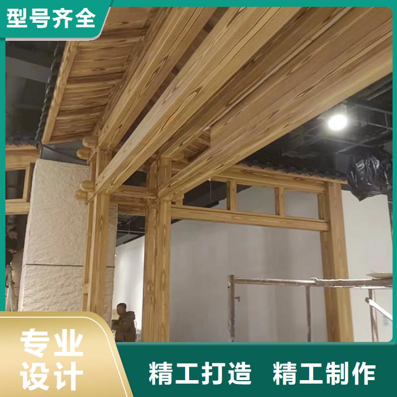 木紋漆，仿木紋效果涂料，藝術涂料廠家批發