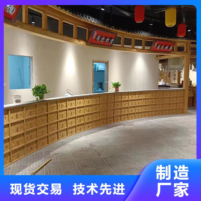 木纹漆，仿木纹效果涂料，艺术涂料批发施工