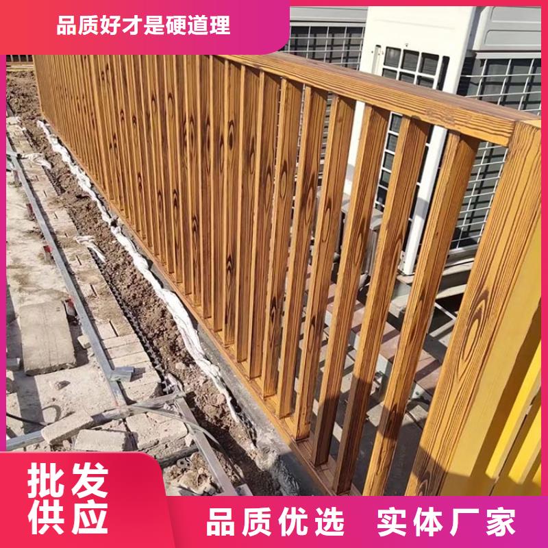 仿古园林建筑木纹漆厂家电话源头工厂