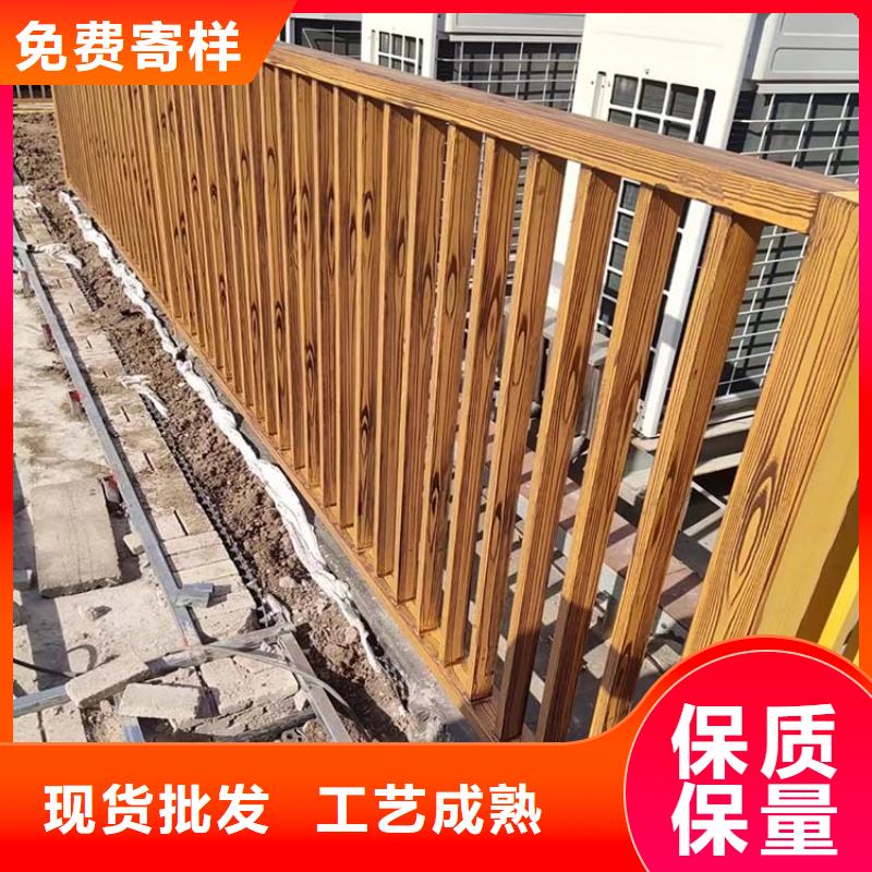 鋼結構仿木紋漆，金屬面木紋漆，鍍鋅管木紋漆批發廠家