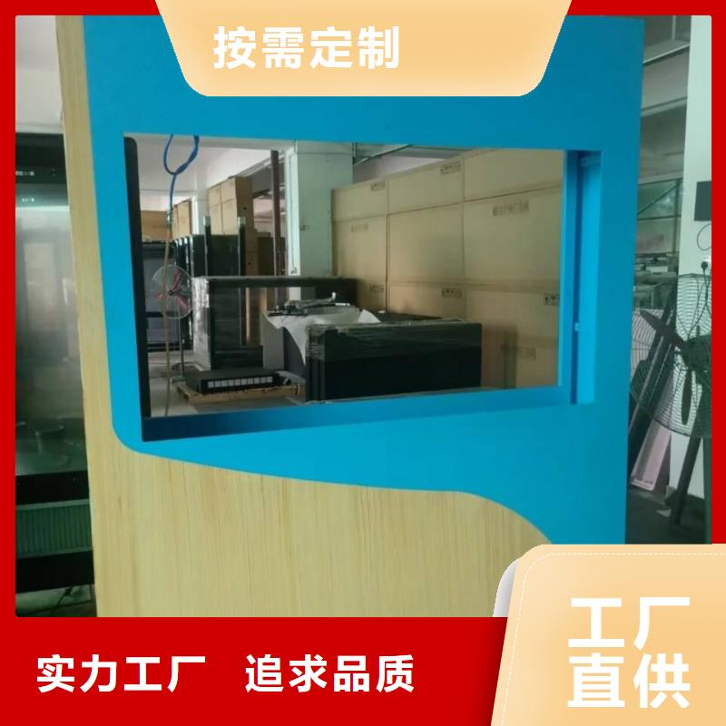 不銹鋼仿木紋漆批發施工