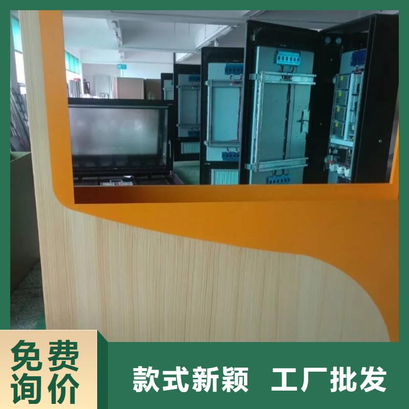 水性环保木纹漆，凉亭花架木纹漆，仿木纹漆包工包料