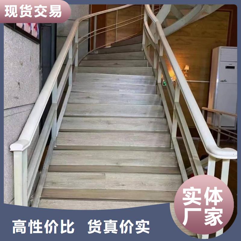 木紋漆，仿木紋效果涂料，藝術涂料廠家批發