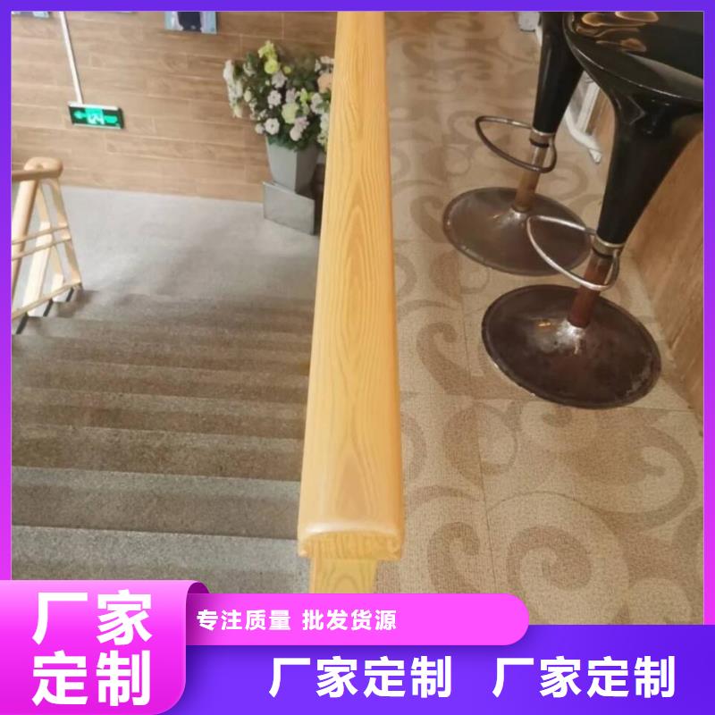 仿古園林建筑木紋漆批發廠家