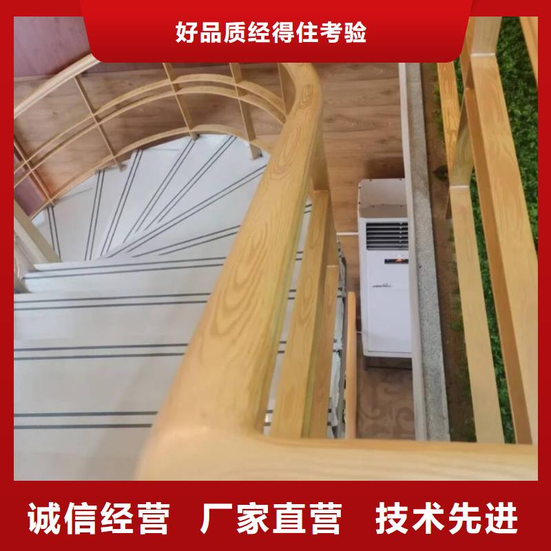 仿古園林建筑木紋漆廠家施工