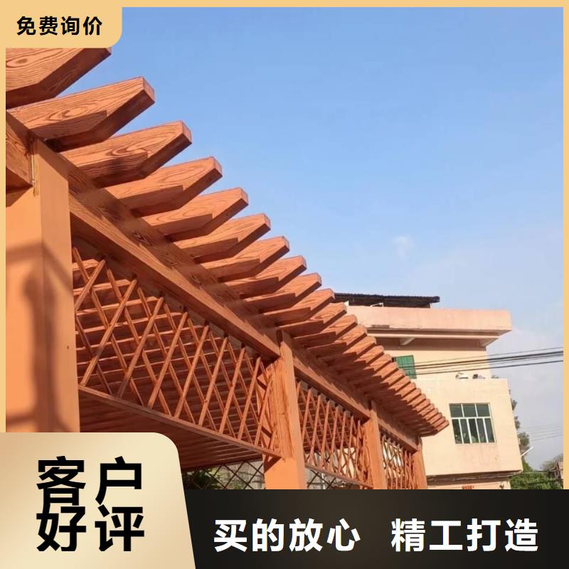 木纹漆，仿木纹效果涂料，艺术涂料批发施工
