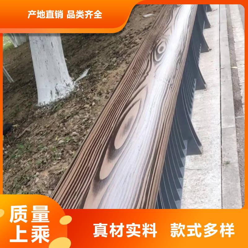 仿木紋漆，鋼結構木紋漆，鋁合金木紋漆多少錢一公斤
