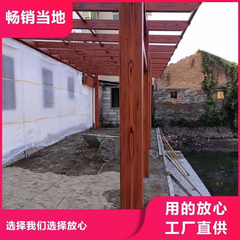 不銹鋼仿木紋漆施工價(jià)格