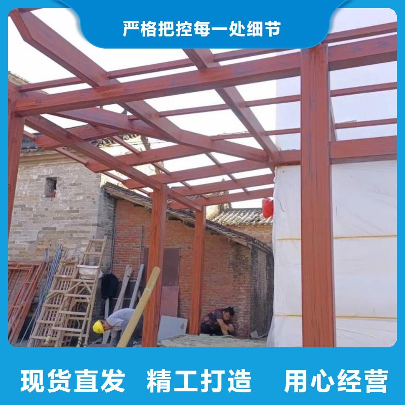 木纹漆，仿木纹效果涂料，艺术涂料批发施工