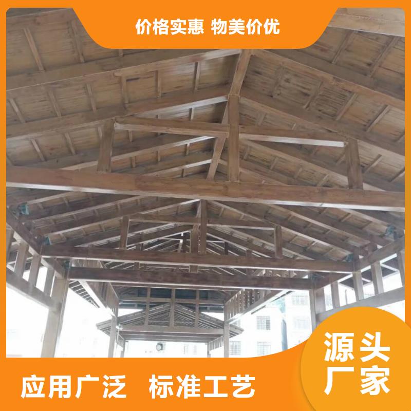 木紋漆，仿木紋效果涂料，藝術涂料廠家施工