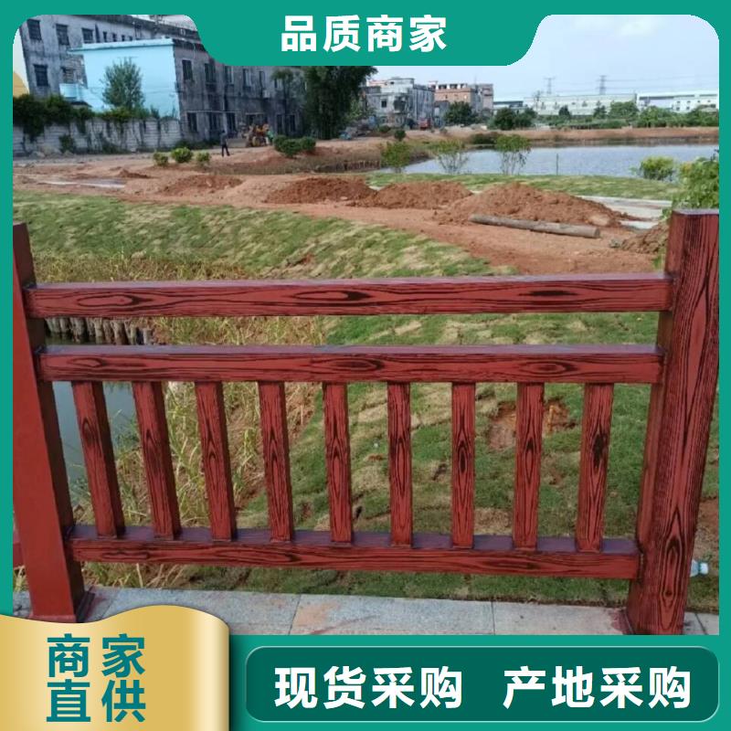 仿木紋漆，鋼結構木紋漆，鋁合金木紋漆施工多少錢