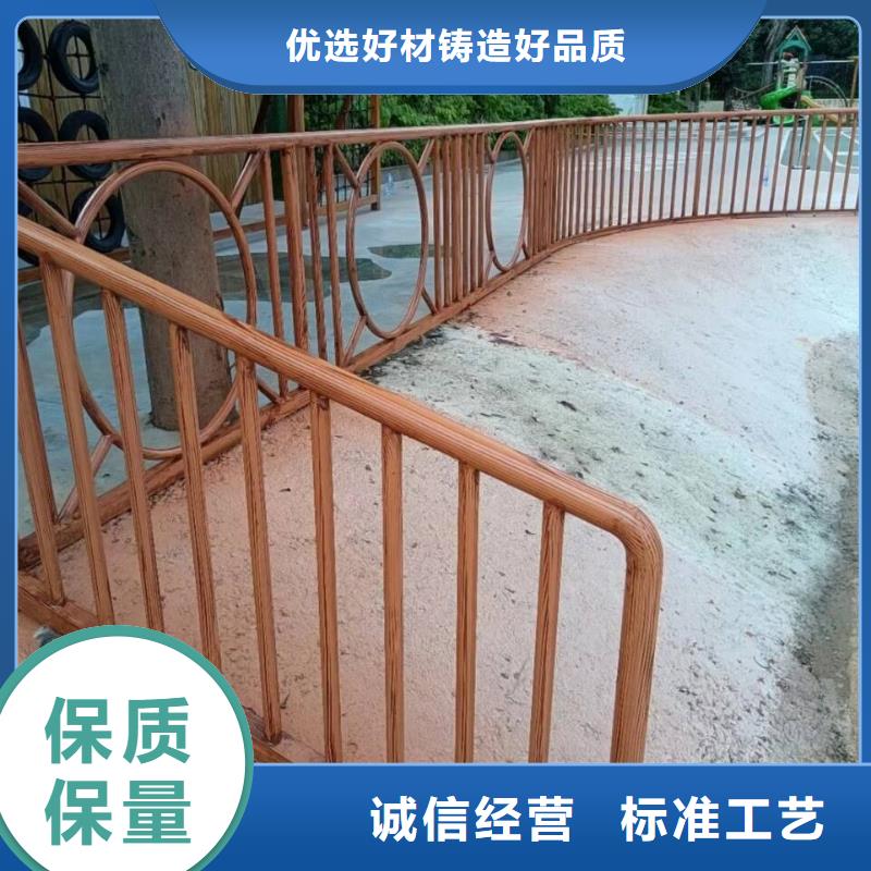 不銹鋼仿木紋漆全包施工多少錢