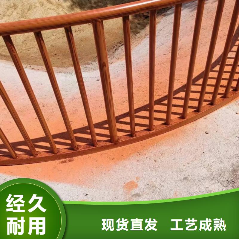 仿木紋漆，鋼結(jié)構(gòu)木紋漆，鋁合金木紋漆廠家定制