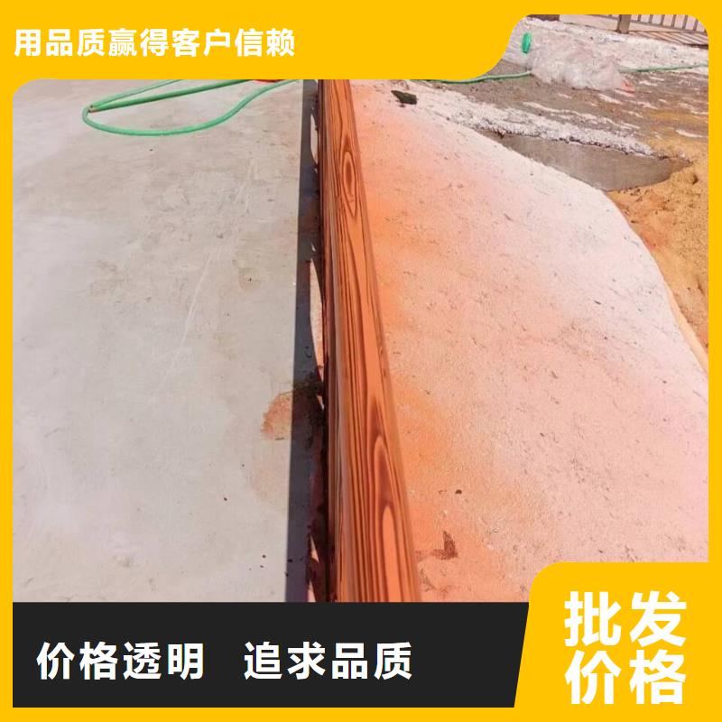 廊架長廊木紋漆，鋼結構金屬面木紋漆，仿木紋漆批發多少錢