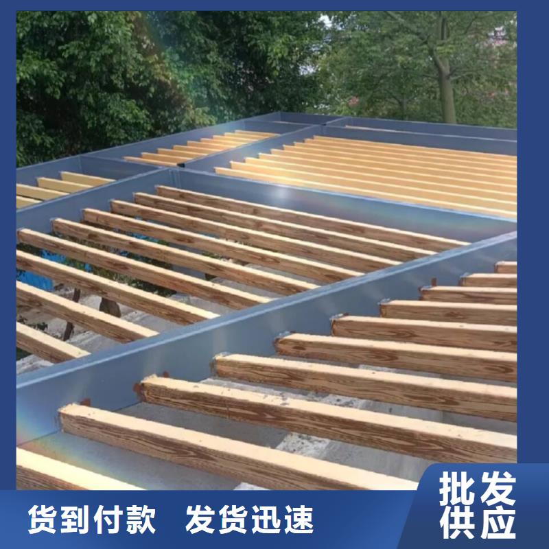 木紋漆，仿木紋效果涂料，藝術(shù)涂料施工價(jià)格