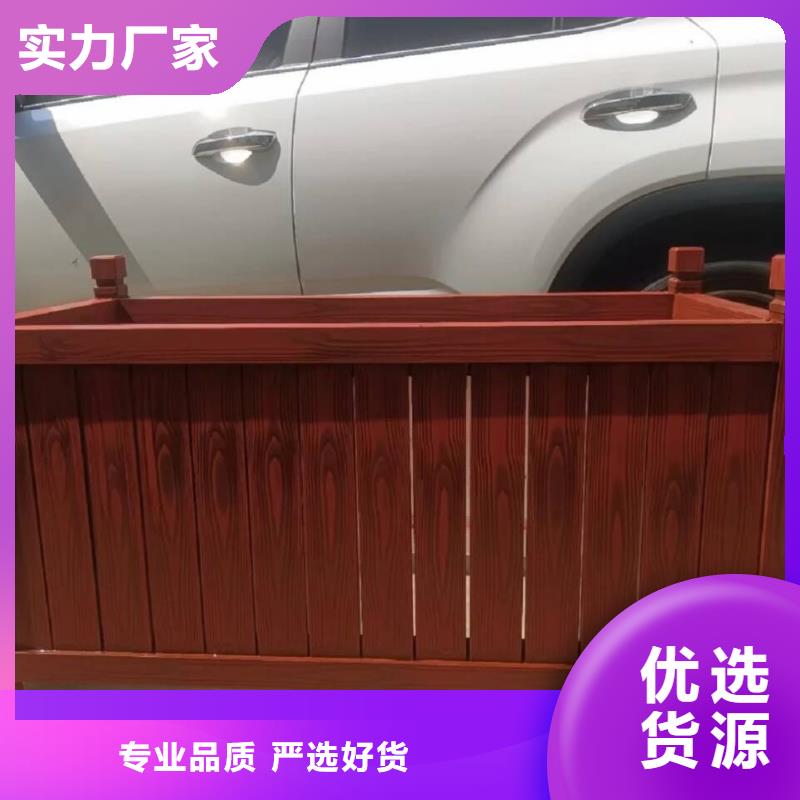 廊架長(zhǎng)廊木紋漆，鋼結(jié)構(gòu)金屬面木紋漆，仿木紋漆批發(fā)多少錢
