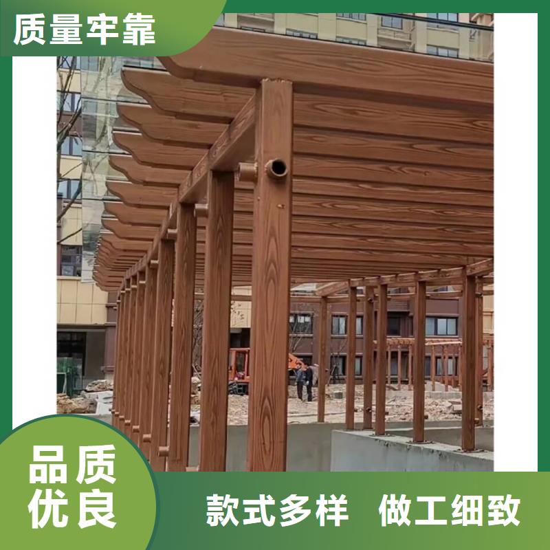 仿木纹漆厂家定制