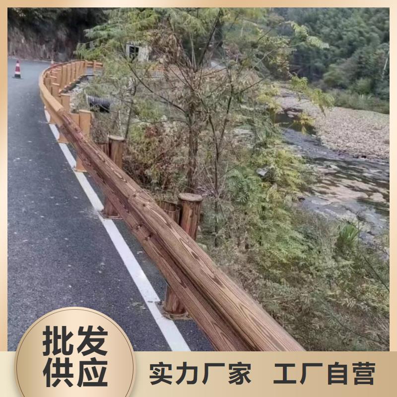 棧道護欄木紋漆批發多少錢