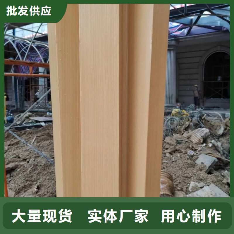 鋼結構仿木紋漆,金屬面木紋漆,鍍鋅管木紋漆多少錢一公斤