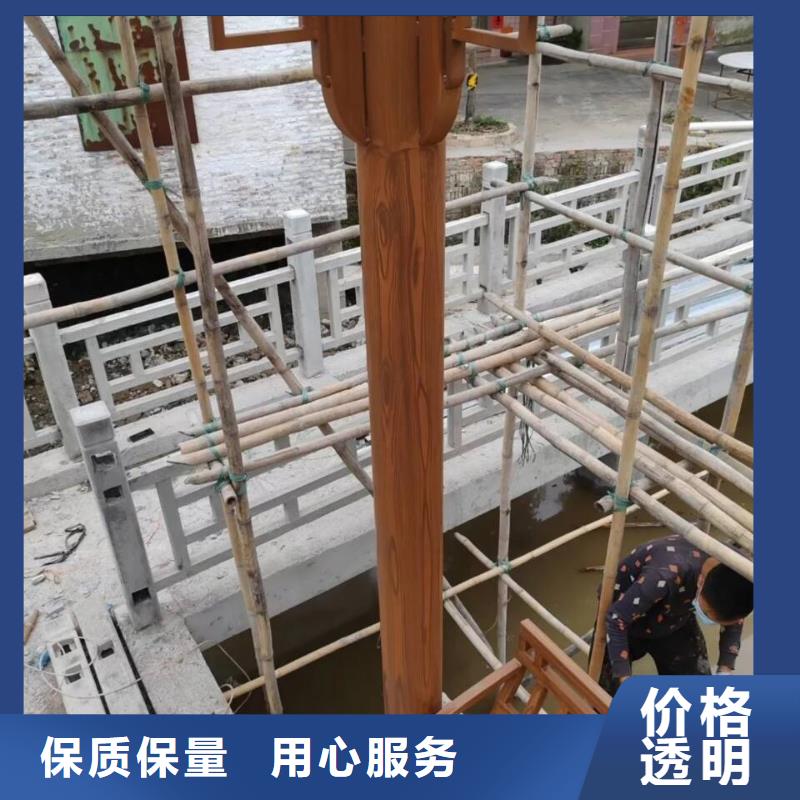 仿木紋漆，鋼結(jié)構(gòu)木紋漆，鋁合金木紋漆施工價格