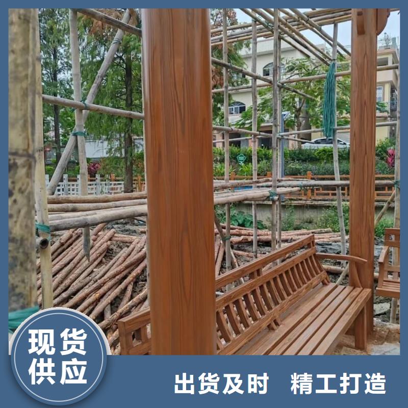 仿木紋漆，鋼結(jié)構(gòu)木紋漆，鋁合金木紋漆施工價(jià)格