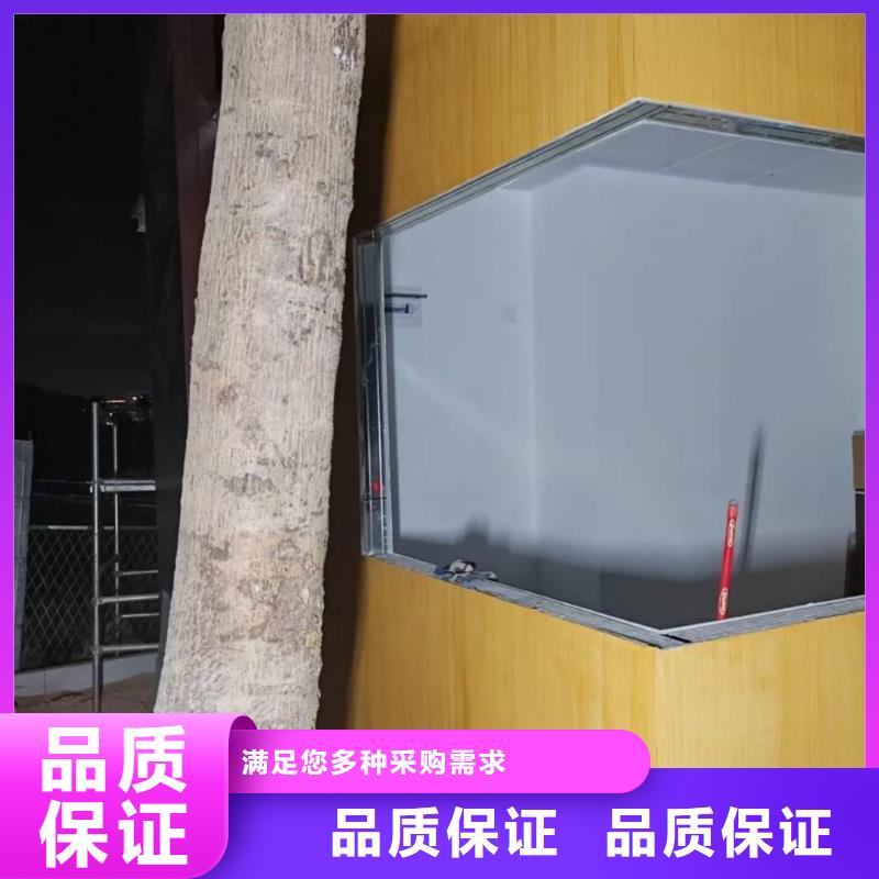 內(nèi)外墻木紋漆全包施工價格