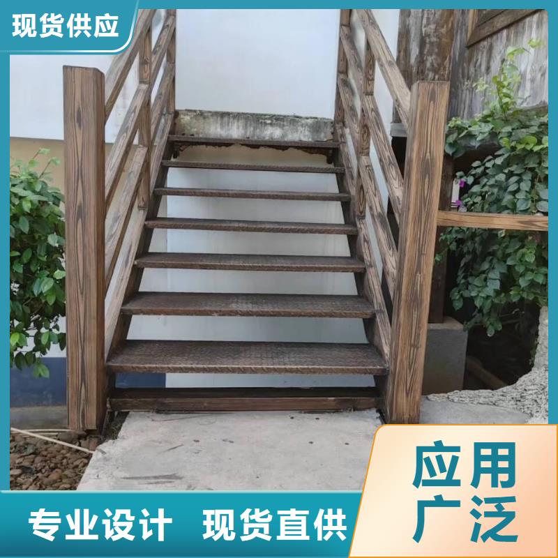 仿木纹漆，钢结构木纹漆，铝合金木纹漆厂家电话