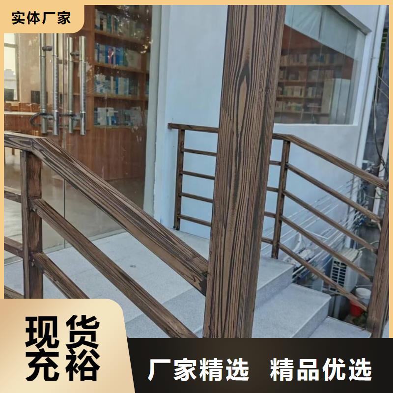 不銹鋼仿木紋漆全包施工多少錢陵水縣