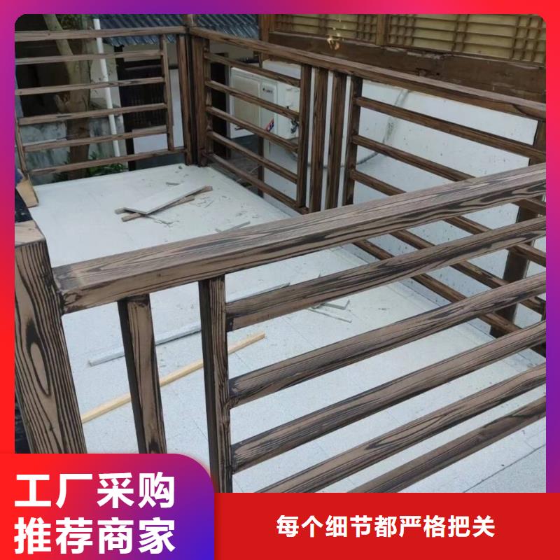 內外墻木紋漆廠家電話價格優惠