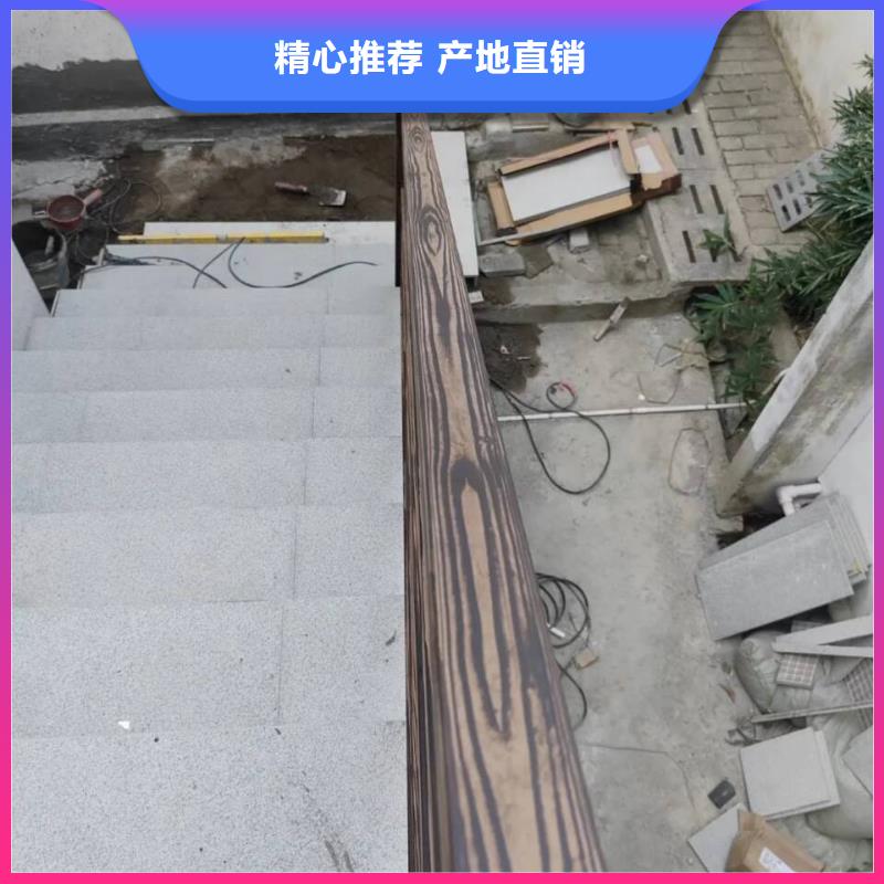 鋼結(jié)構(gòu)仿木紋漆，金屬面木紋漆，鍍鋅管木紋漆批發(fā)價(jià)格