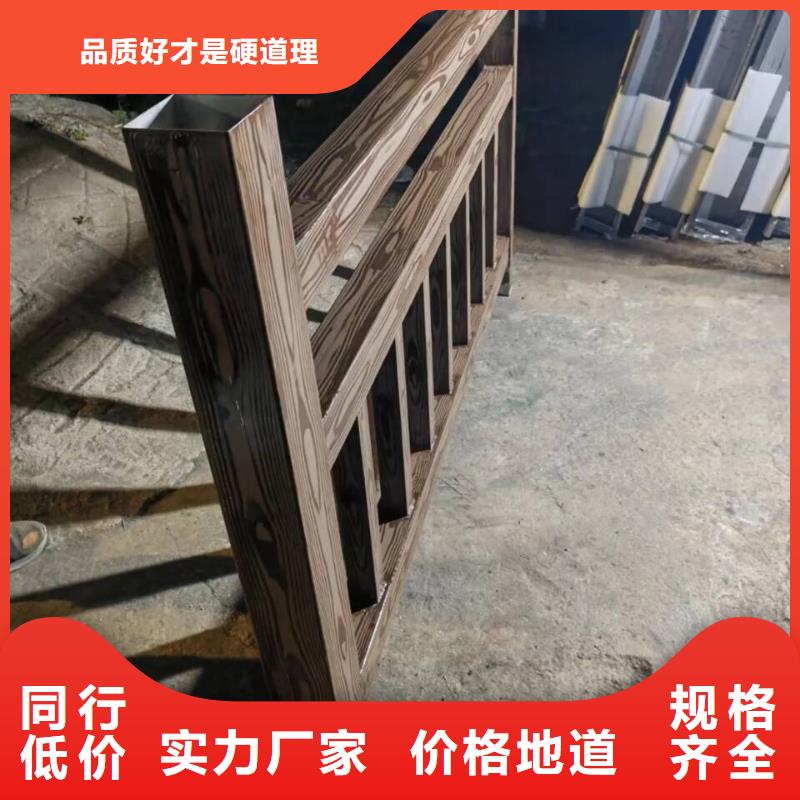 水性仿木纹漆施工多少钱