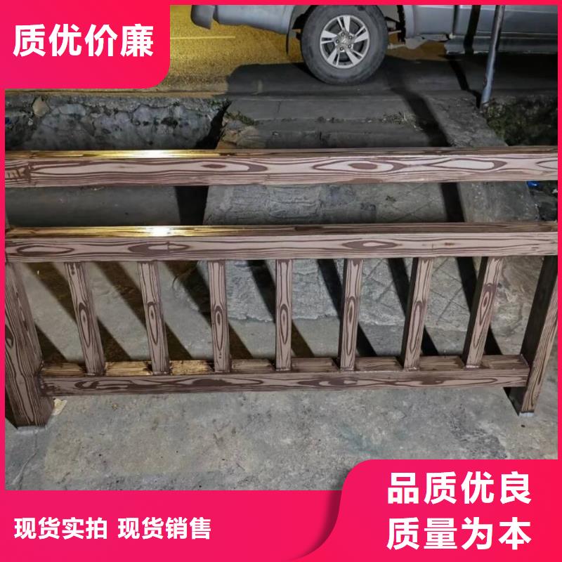 不銹鋼仿木紋漆全包施工多少錢