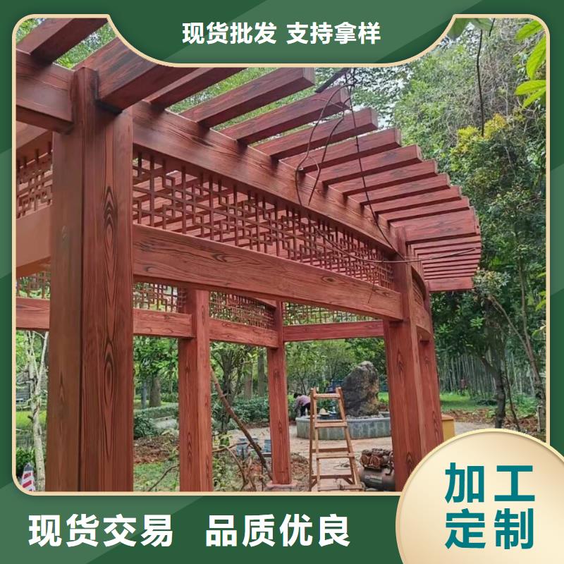 木紋漆，仿木紋效果涂料，藝術涂料施工多少錢
