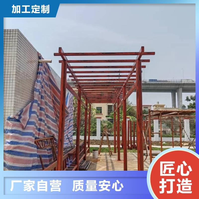 木紋漆，仿木紋效果涂料，藝術涂料批發多少錢