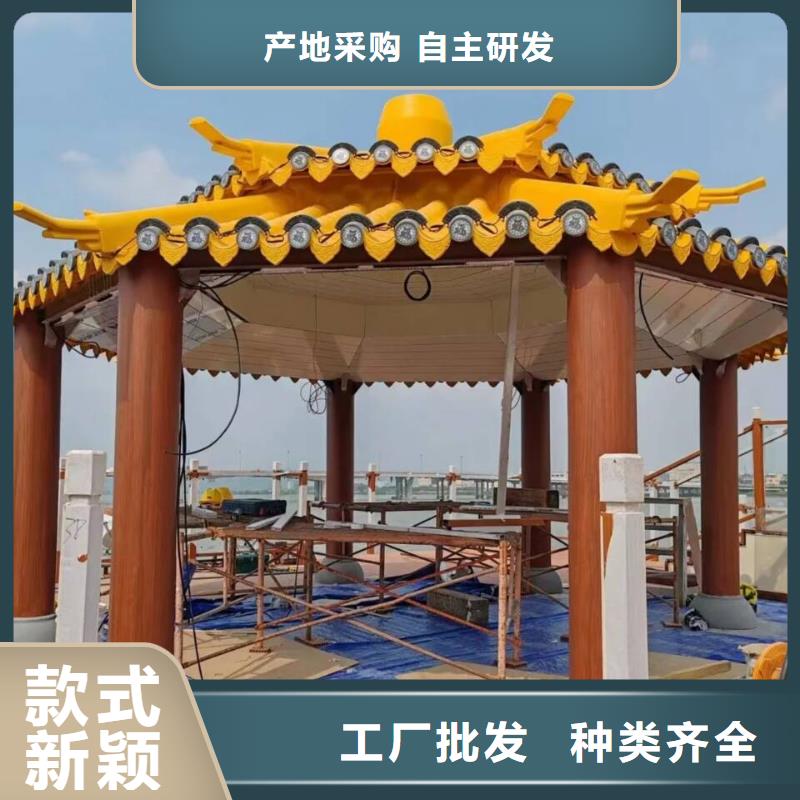 內(nèi)外墻木紋漆全包施工價格