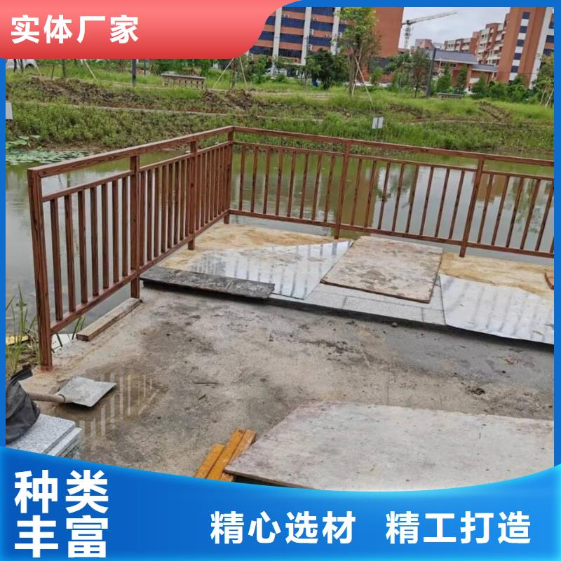 园林景区凉亭木纹漆批发厂家