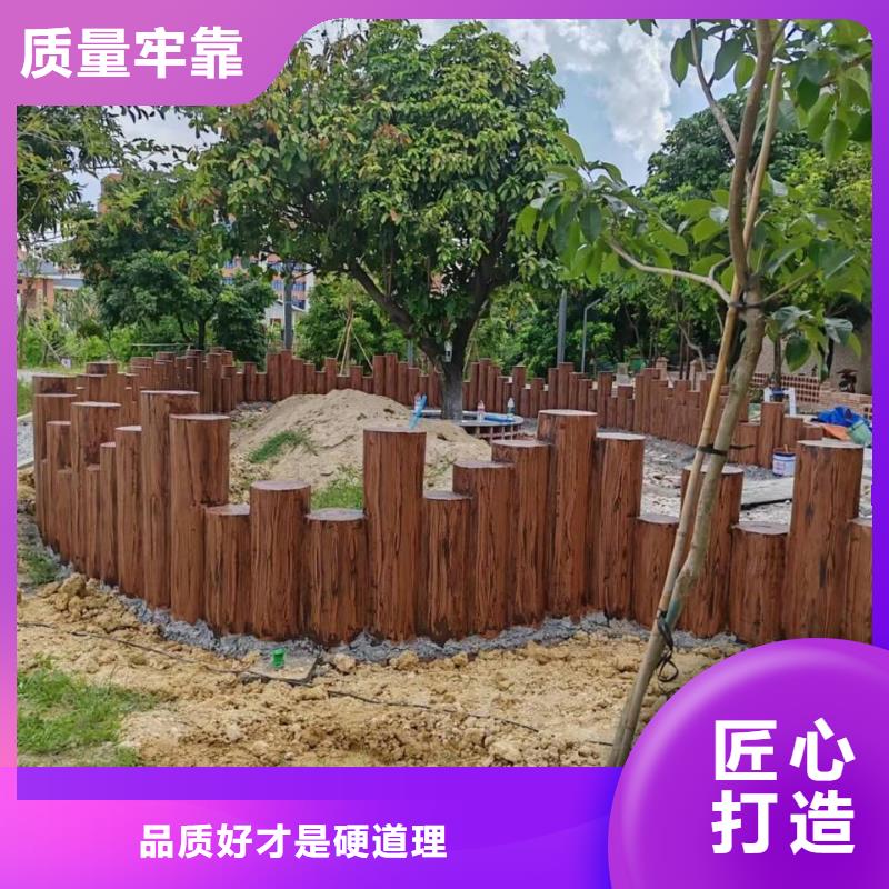 不銹鋼仿木紋漆廠家施工