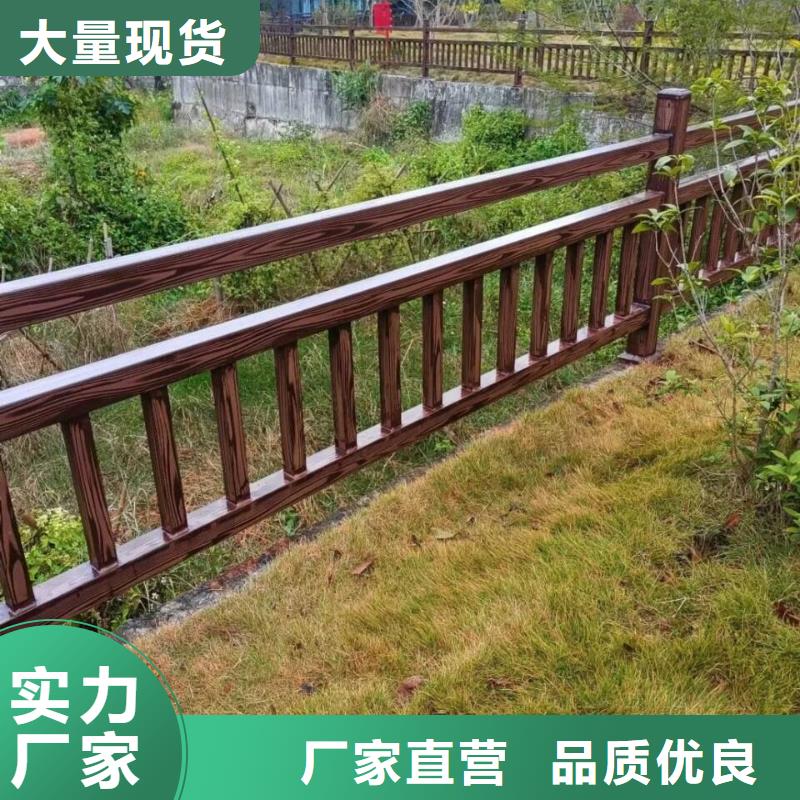 仿木纹漆，钢结构木纹漆，铝合金木纹漆源头工厂