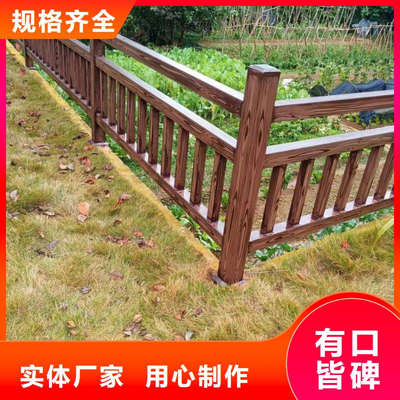 木紋漆，仿木紋效果涂料，藝術涂料廠家施工
