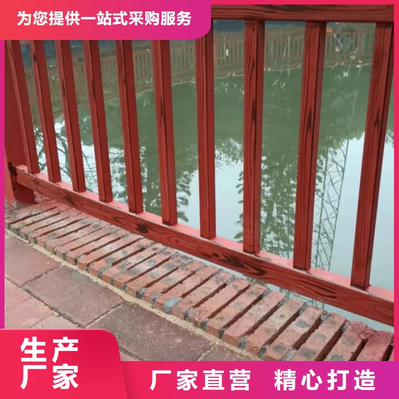 鋼結構金屬面木紋漆生產廠家