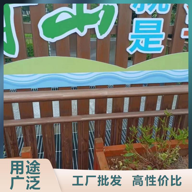木紋漆，仿木紋效果涂料，藝術涂料廠家批發