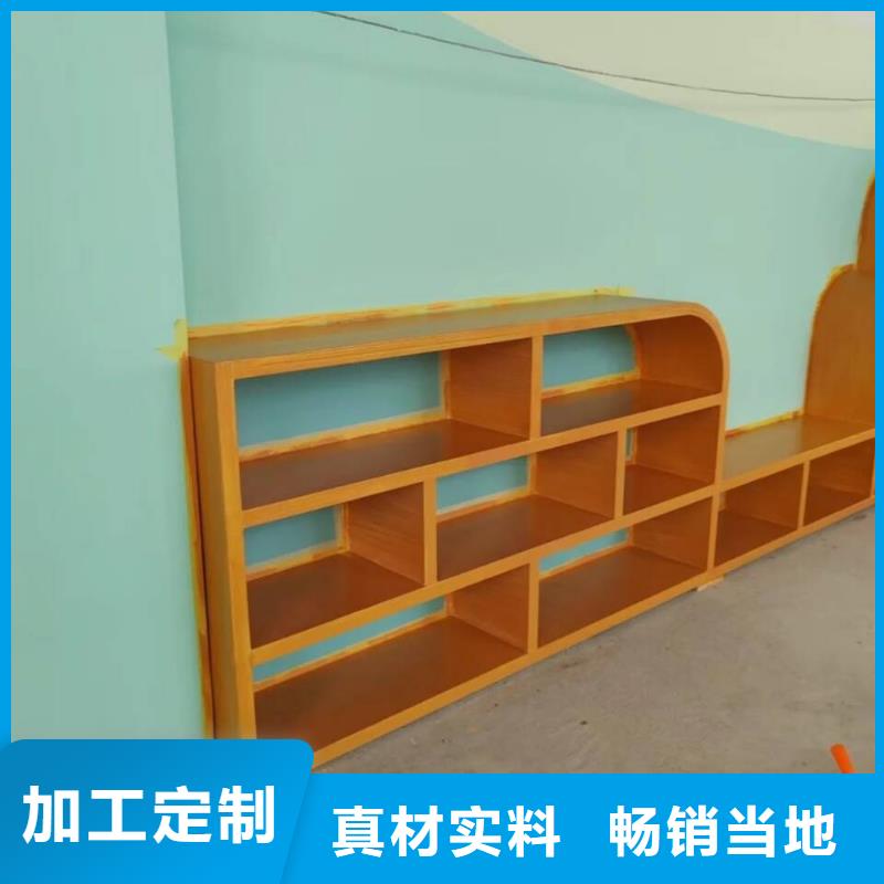 园林景区凉亭木纹漆招商加盟源头工厂