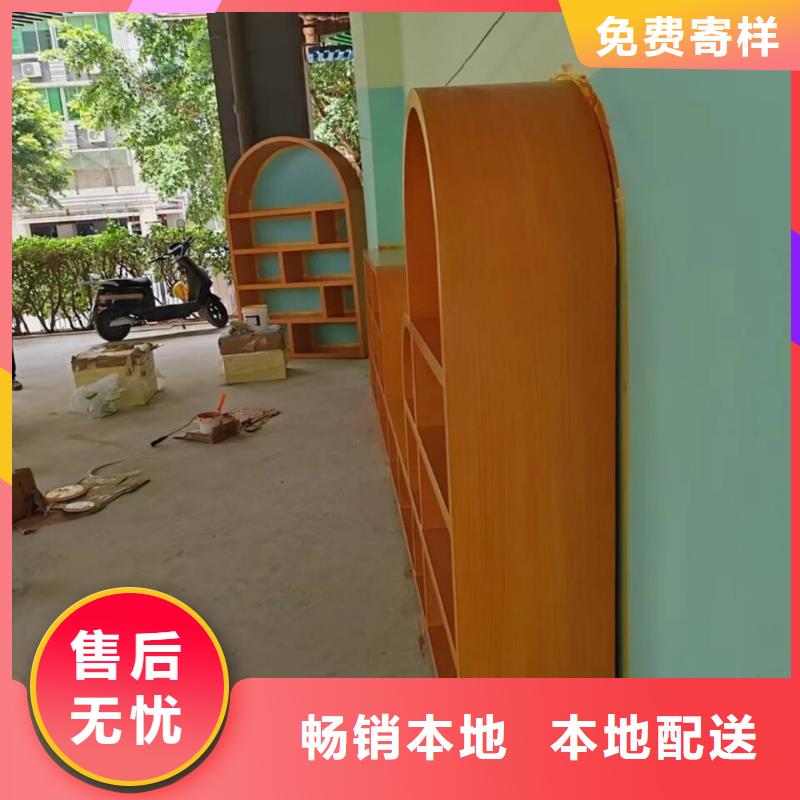 水性環(huán)保木紋漆批發(fā)施工支持定制