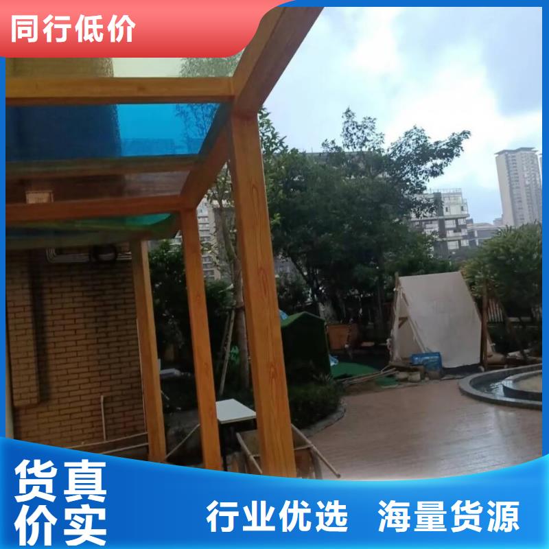 木纹漆，仿木纹效果涂料，艺术涂料施工价格